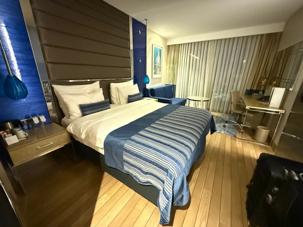 Otel Mobilyaları