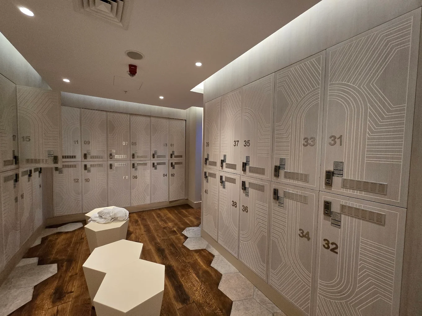adana-pozanti-otel-mobilyalari