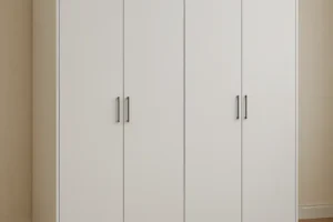 minimalist_dardirop