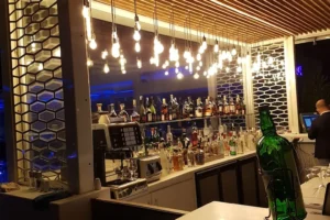 marmara-bolgesi-otel-mobilyalari-imalati