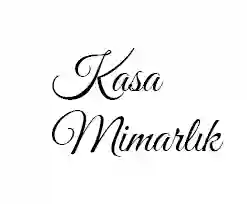 Kasa Mimarlık İstanbul